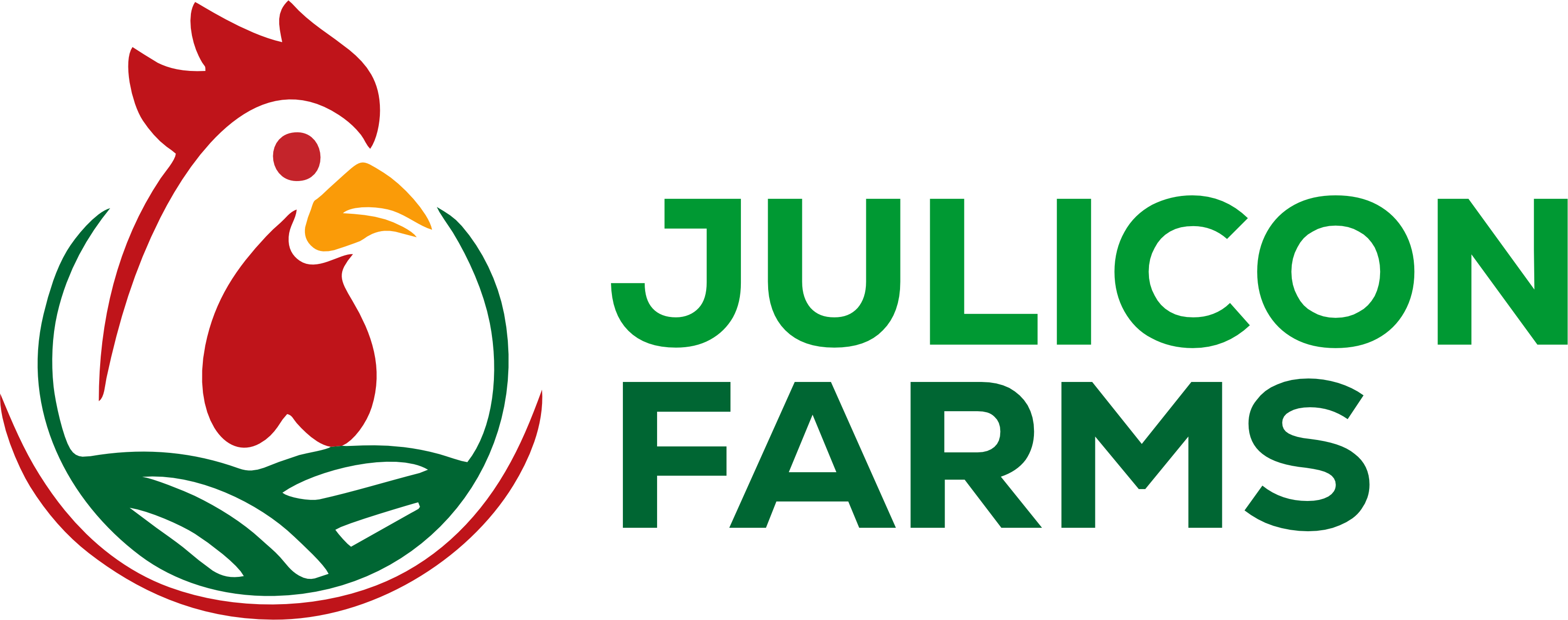 Logo